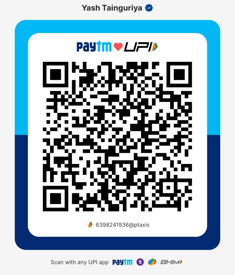 QR